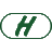 Hart Advertising, Inc. logo