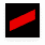 Havas Adcity logo