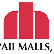Hawaii Malls, Inc. logo