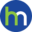 Health Monitor Network logo
