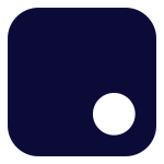 Hills Advertising logo