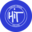 Hit Co., Ltd. logo