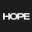 HOPE Hydration logo