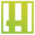 Houck Transit Advertising logo