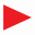 Hughes Outdoor Media logo