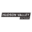 Highway Displays Inc. logo