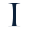 ICON International logo