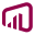 Icono Urbano logo