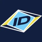 IDWraps logo