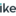 IKE Smart City logo