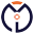 illuminated Mobile: Digital Mobile Billboards logo