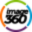 Gobert Enterprises dba Image360 logo