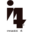 Image 4 Concepts Inc logo