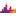 IMAGE MEDIA Advertising logo