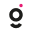 Imagen (Costa del Sol) logo