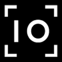 Image Options logo