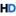 IMA Outdoor logo