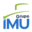 Grupo IMU logo