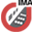 In-Flight Media Associates logo