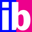 Indoor Billboards logo