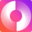 Infillion logo