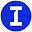 Infinity Images logo