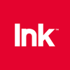 Ink Publishing Corp. logo