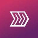 InMotion Media Group Holdings LLC logo