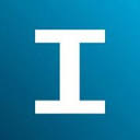 Innovare Medical Media logo