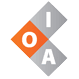 Innovative Outdoor Advertising USA logo