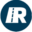 InRange Advertising logo