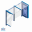InSite Street Media logo