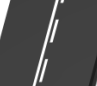 Inspiration Lane, LLC logo