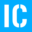 InspiredConsumer logo