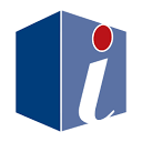 Integration Media, Inc. logo