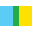 Intersection logo