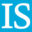 InterState Outdoor, Inc - North Carolina logo