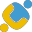 invidis logo