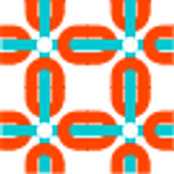 Invision Outdoor logo
