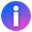 Inwindow Outdoor logo
