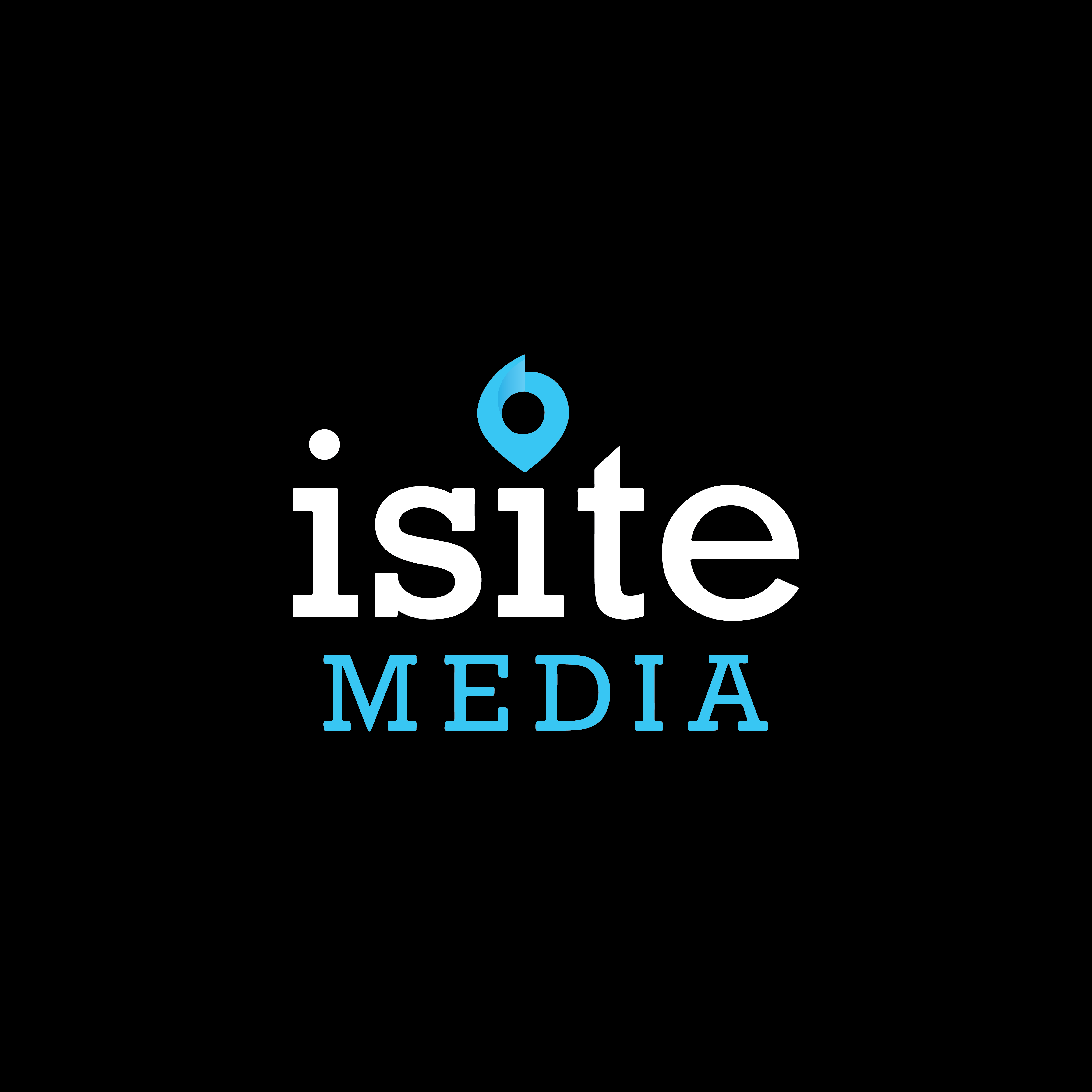 iSite Media Group logo