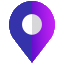 iVallas logo