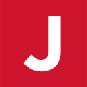 James Billboards logo
