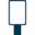 JCDecaux North America logo