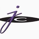 JC Promotions, Inc. Integrated Airport Advertising logo