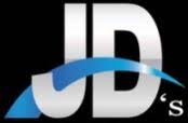 JD's Media Group Inc logo