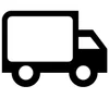Jersey Peak Media logo
