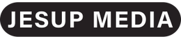 Jesup Media logo