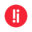 Jet Line logo