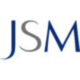 JetSet Media LLC logo